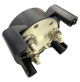 Battery Selector Switch 500Amp - 32V DC - BS3003 - ELESL